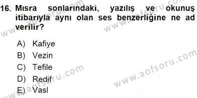 sim:  tr 16.jpg
Grntleme: 76
Byklk:  11,9 KB (Kilobyte)