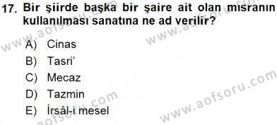 sim:  tr 17.jpg
Grntleme: 79
Byklk:  11,7 KB (Kilobyte)