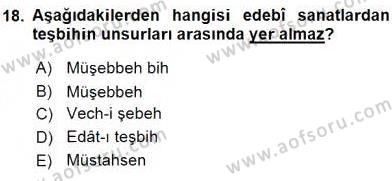 sim:  tr 18.jpg
Grntleme: 75
Byklk:  13,4 KB (Kilobyte)