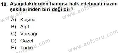 sim:  tr 19.jpg
Grntleme: 75
Byklk:  11,4 KB (Kilobyte)