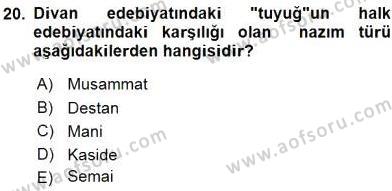 sim:  tr 20.jpg
Grntleme: 69
Byklk:  13,7 KB (Kilobyte)