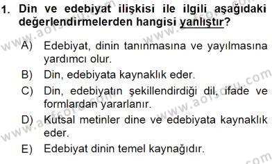 sim:  tr 21.jpg
Grntleme: 74
Byklk:  22,9 KB (Kilobyte)
