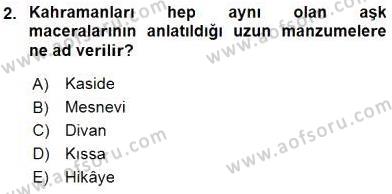 sim:  tr 22.jpg
Grntleme: 76
Byklk:  12,2 KB (Kilobyte)