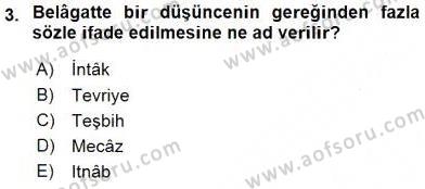 sim:  tr 23.jpg
Grntleme: 68
Byklk:  11,5 KB (Kilobyte)