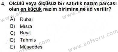 sim:  tr 24.jpg
Grntleme: 76
Byklk:  12,3 KB (Kilobyte)