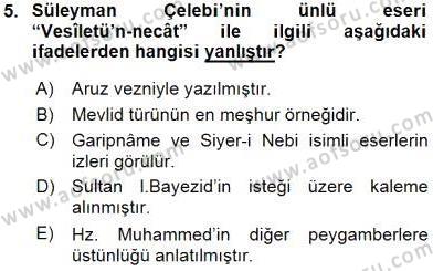 sim:  tr 25.jpg
Grntleme: 74
Byklk:  24,2 KB (Kilobyte)