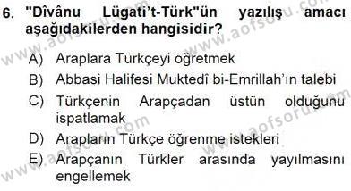 sim:  tr 26.jpg
Grntleme: 73
Byklk:  20,9 KB (Kilobyte)