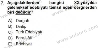 sim:  tr 27.jpg
Grntleme: 69
Byklk:  13,3 KB (Kilobyte)