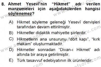 sim:  tr 28.jpg
Grntleme: 69
Byklk:  27,7 KB (Kilobyte)