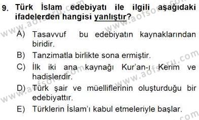 sim:  tr 29.jpg
Grntleme: 64
Byklk:  22,2 KB (Kilobyte)