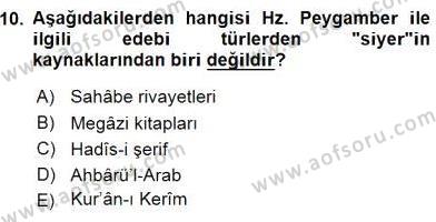 sim:  tr 30.jpg
Grntleme: 67
Byklk:  15,5 KB (Kilobyte)