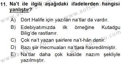 sim:  tr 31.jpg
Grntleme: 63
Byklk:  21,0 KB (Kilobyte)