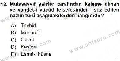 sim:  tr 33.jpg
Grntleme: 68
Byklk:  15,4 KB (Kilobyte)