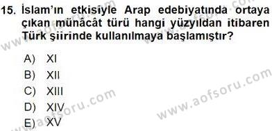 sim:  tr 35.jpg
Grntleme: 65
Byklk:  13,5 KB (Kilobyte)