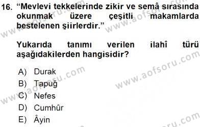 sim:  tr 36.jpg
Grntleme: 66
Byklk:  17,7 KB (Kilobyte)