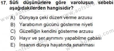 sim:  tr 37.jpg
Grntleme: 69
Byklk:  18,7 KB (Kilobyte)