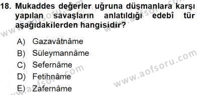 sim:  tr 38.jpg
Grntleme: 68
Byklk:  15,0 KB (Kilobyte)