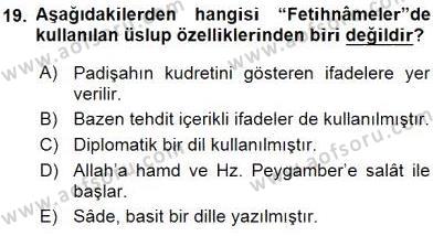 sim:  tr 39.jpg
Grntleme: 65
Byklk:  22,4 KB (Kilobyte)