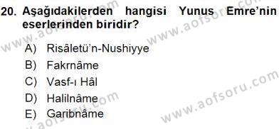 sim:  tr 40.jpg
Grntleme: 60
Byklk:  12,5 KB (Kilobyte)