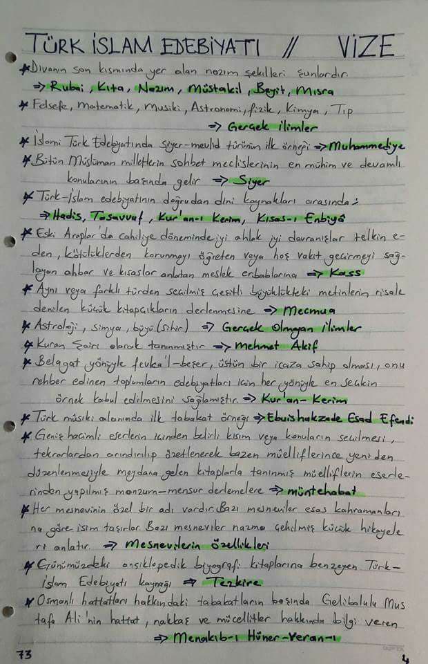 sim:  trk 4.jpg
Grntleme: 31
Byklk:  92,5 KB (Kilobyte)