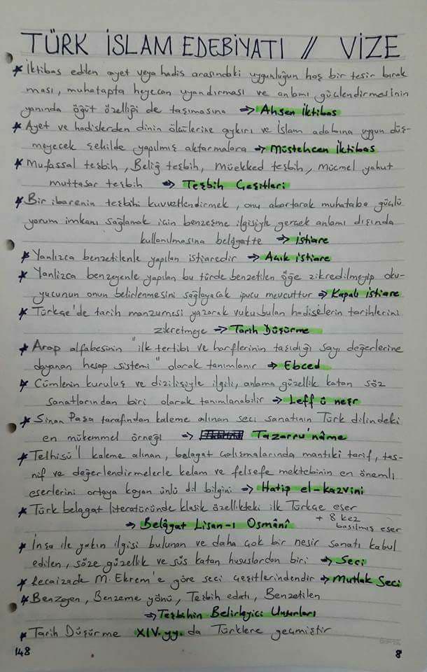 sim:  trk 7.jpg
Grntleme: 27
Byklk:  82,1 KB (Kilobyte)