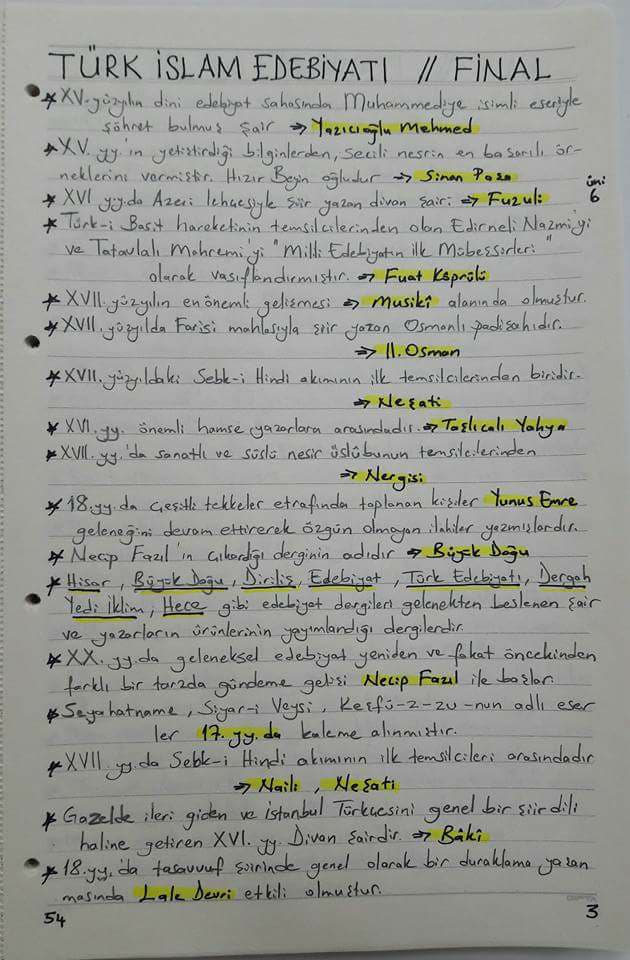 sim:  trk 11.jpg
Grntleme: 29
Byklk:  86,0 KB (Kilobyte)