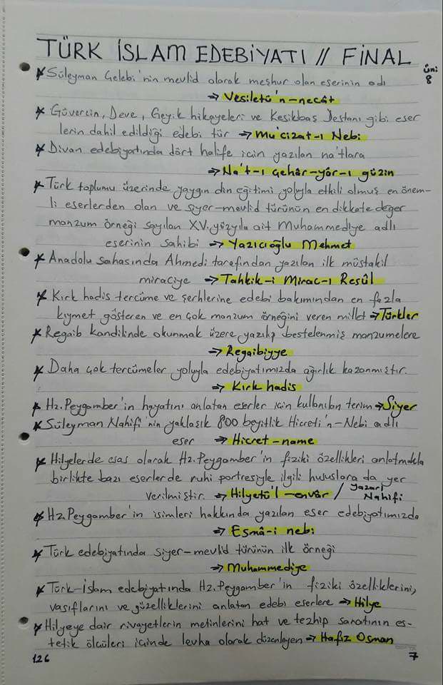 sim:  trk 15.jpg
Grntleme: 24
Byklk:  86,4 KB (Kilobyte)