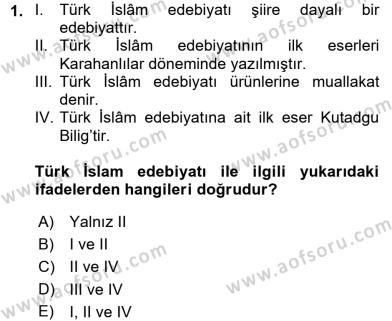 sim:  e 1.jpg
Grntleme: 62
Byklk:  25,0 KB (Kilobyte)