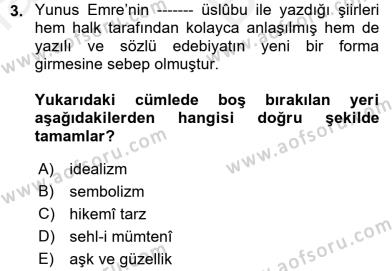 sim:  e 3.jpg
Grntleme: 66
Byklk:  22,7 KB (Kilobyte)