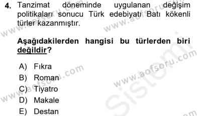 sim:  e 4.jpg
Grntleme: 65
Byklk:  16,4 KB (Kilobyte)