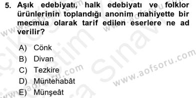 sim:  e 5.jpg
Grntleme: 65
Byklk:  16,0 KB (Kilobyte)