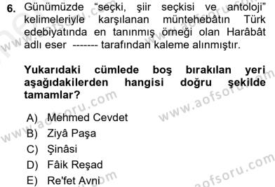 sim:  e 6.jpg
Grntleme: 66
Byklk:  23,3 KB (Kilobyte)