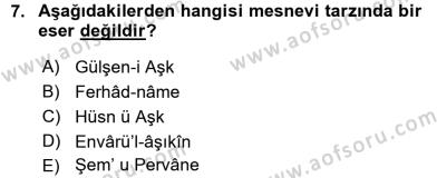 sim:  e 7.jpg
Grntleme: 57
Byklk:  11,5 KB (Kilobyte)