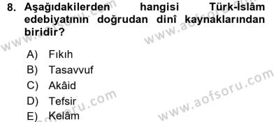 sim:  e 8.jpg
Grntleme: 67
Byklk:  11,1 KB (Kilobyte)