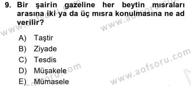 sim:  e 9.jpg
Grntleme: 67
Byklk:  11,7 KB (Kilobyte)
