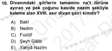 sim:  e 10.jpg
Grntleme: 67
Byklk:  15,1 KB (Kilobyte)
