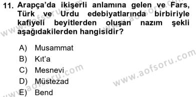 sim:  e 11.jpg
Grntleme: 62
Byklk:  15,5 KB (Kilobyte)