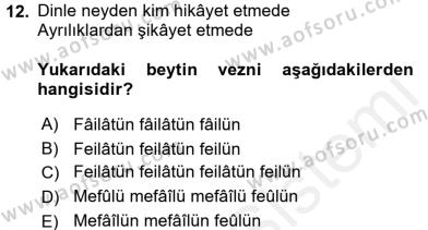 sim:  e 12.jpg
Grntleme: 62
Byklk:  18,9 KB (Kilobyte)