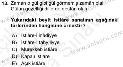 sim:  e 13.jpg
Grntleme: 62
Byklk:  19,0 KB (Kilobyte)