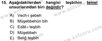 sim:  e 15.jpg
Grntleme: 62
Byklk:  12,0 KB (Kilobyte)