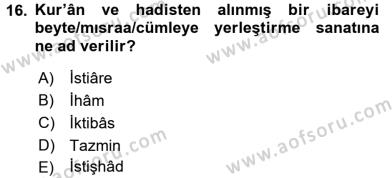 sim:  e 16.jpg
Grntleme: 64
Byklk:  11,7 KB (Kilobyte)