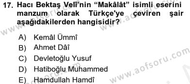 sim:  e 17.jpg
Grntleme: 62
Byklk:  14,7 KB (Kilobyte)