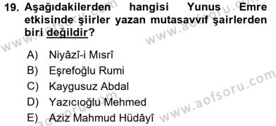 sim:  e 19.jpg
Grntleme: 62
Byklk:  14,7 KB (Kilobyte)