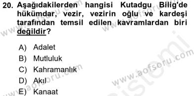 sim:  e 20.jpg
Grntleme: 57
Byklk:  14,9 KB (Kilobyte)