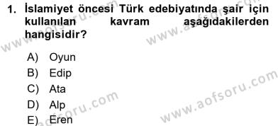 sim:  e 21.jpg
Grntleme: 54
Byklk:  11,2 KB (Kilobyte)