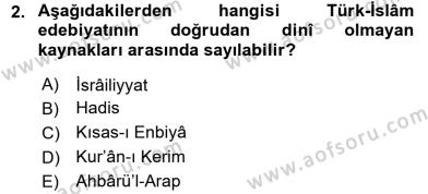 sim:  e 22.jpg
Grntleme: 57
Byklk:  13,5 KB (Kilobyte)