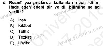 sim:  e 24.jpg
Grntleme: 55
Byklk:  12,5 KB (Kilobyte)