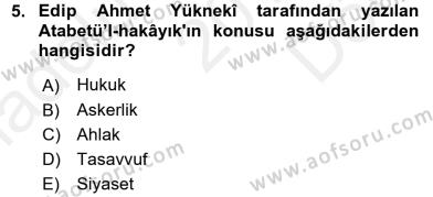 sim:  e 25.jpg
Grntleme: 56
Byklk:  12,7 KB (Kilobyte)