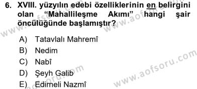 sim:  e 26.jpg
Grntleme: 54
Byklk:  13,8 KB (Kilobyte)