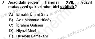 sim:  e 28.jpg
Grntleme: 55
Byklk:  14,3 KB (Kilobyte)